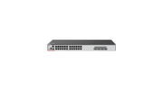 Reyee RG-CS86-24MG4VS-UP - Switch 24 ports 5GE PoE++ 4x25GE SFP28