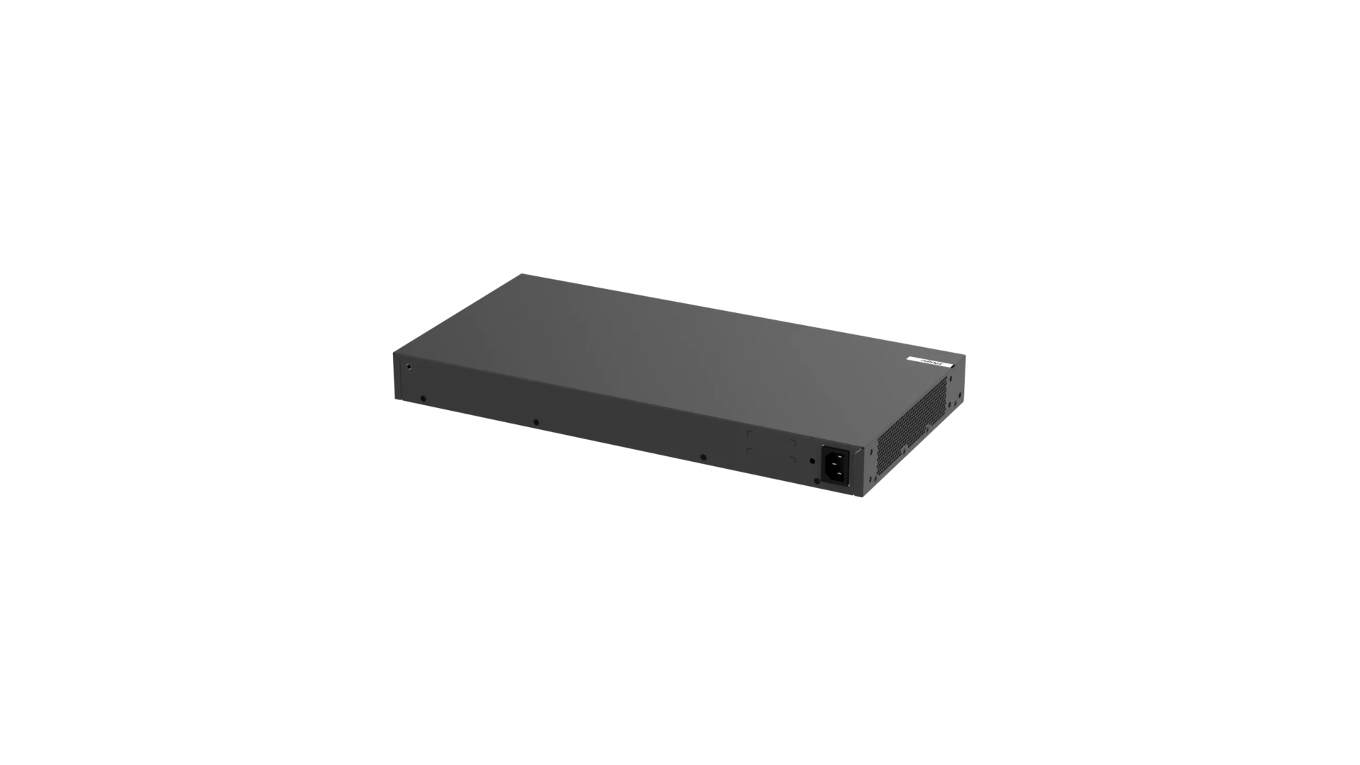 Reyee RG-CS86-24MG4VS-UP - Switch 24 ports 5GE PoE++ 4x25GE SFP28