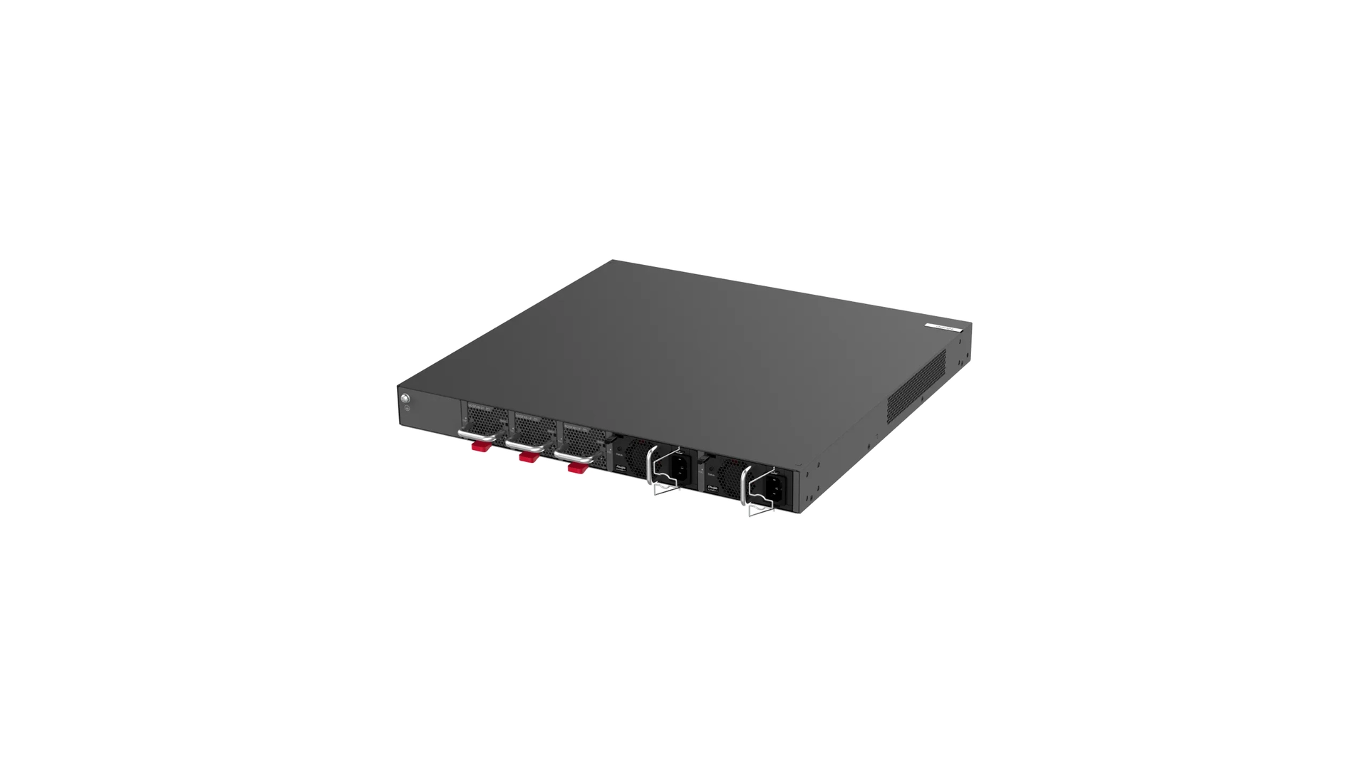 Reyee CS86-24XMG4XS4VS-UPD - Switch 24 ports 10G Multi-G PoE L3 SFP+