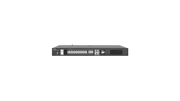 Reyee RG-CS86-20XS4VS2QXSD - Switch 20 ports 10GE SFP+ 4x25GE L3 manageable