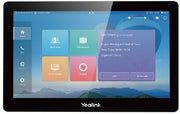 Yealink CTP20 - Ecran tactile CTP20 yealink 13.3 po Uces POE