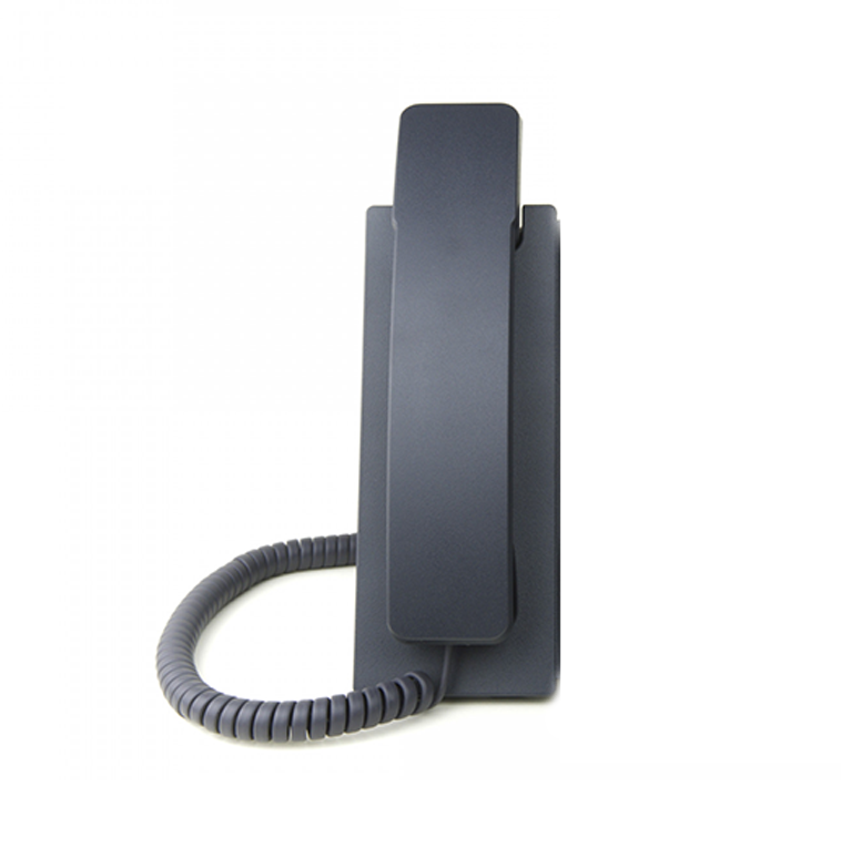 Avaya Vantage 3 - Kit combiné filaire - 700515454 - 700515454
