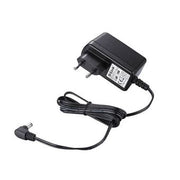 D-Link PSM-12V-55-B - Alimentation électrique 12V/3A connecteur 5,5mm