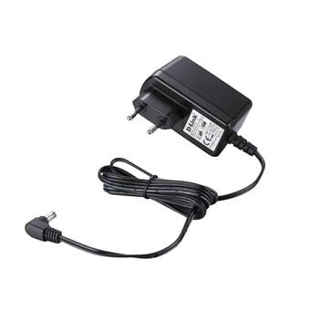 D-Link PSM-12V-55-B - Alimentation électrique 12V/3A connecteur 5,5mm