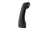 Snom D8M - Combiné DECT sans fil pour téléphonie IP