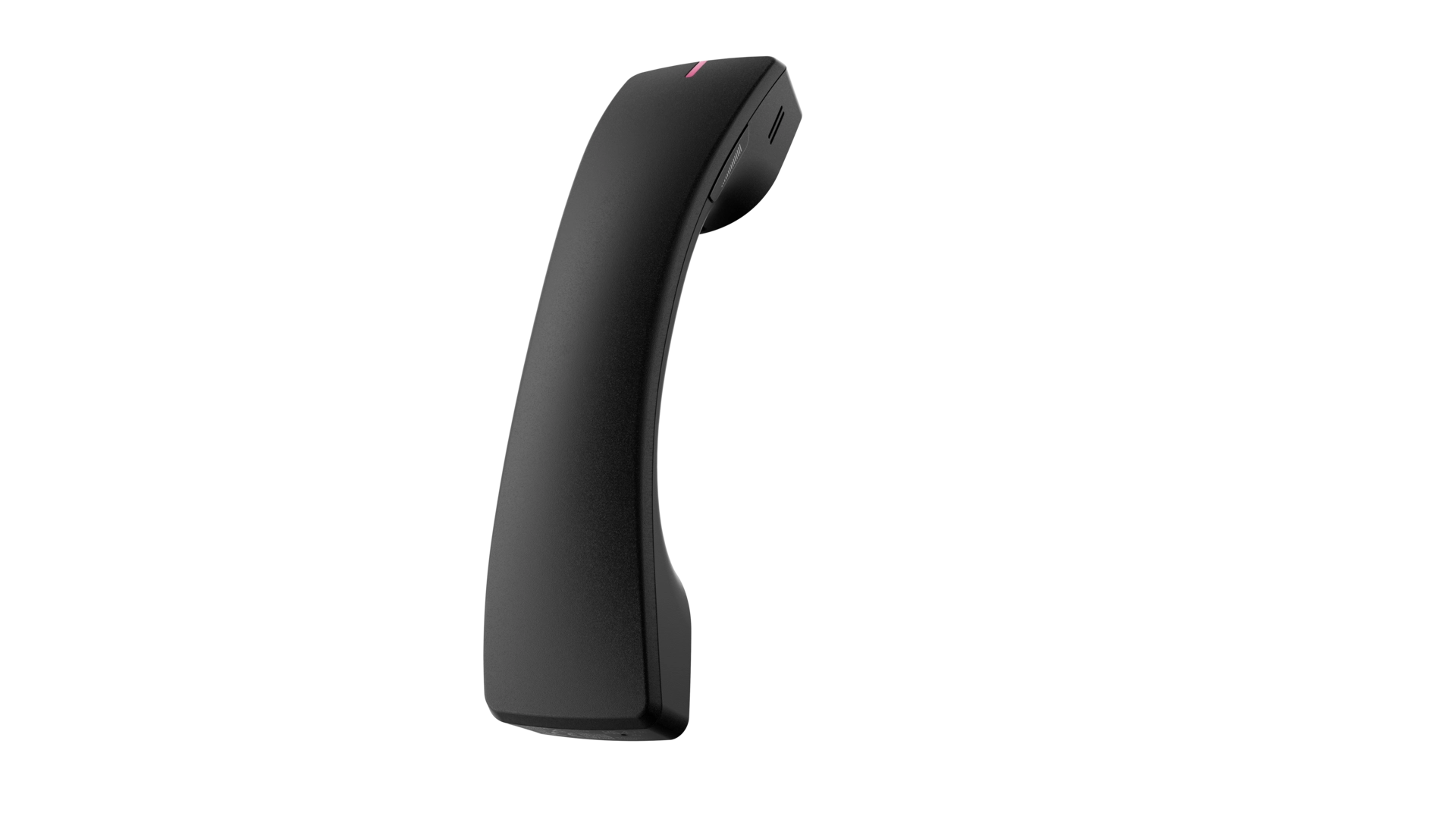 Snom D8M - Combiné DECT sans fil pour téléphonie IP