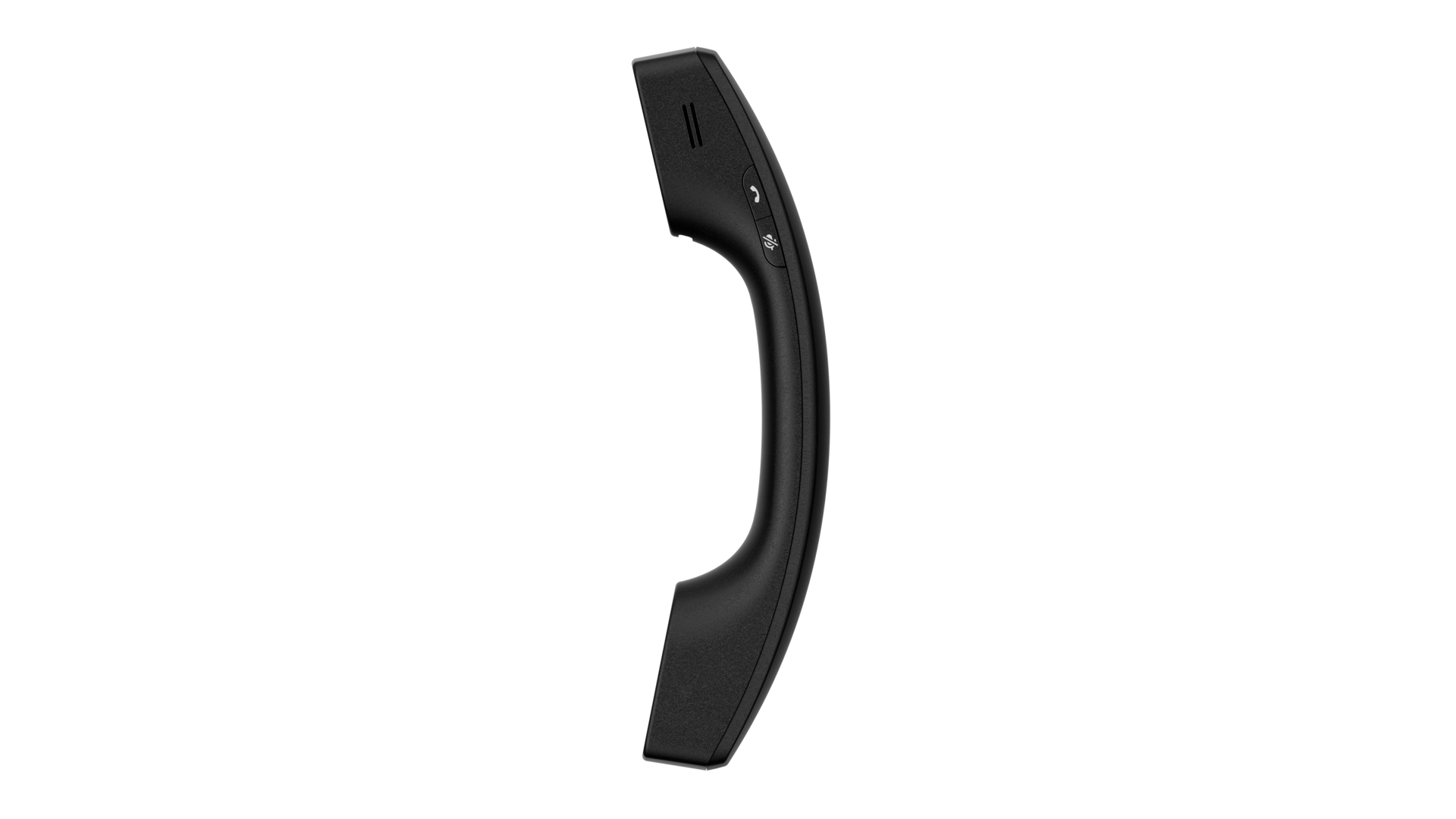 Snom D8M - Combiné DECT sans fil pour téléphonie IP
