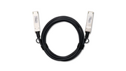 Zyxel Cable de stack 100GO 3M QSFP28