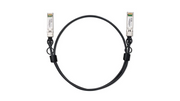 Zyxel Cable de stack 25 go 1M SFP28
