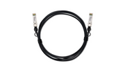 Zyxel Cable de stack 25 go 3M SFP28