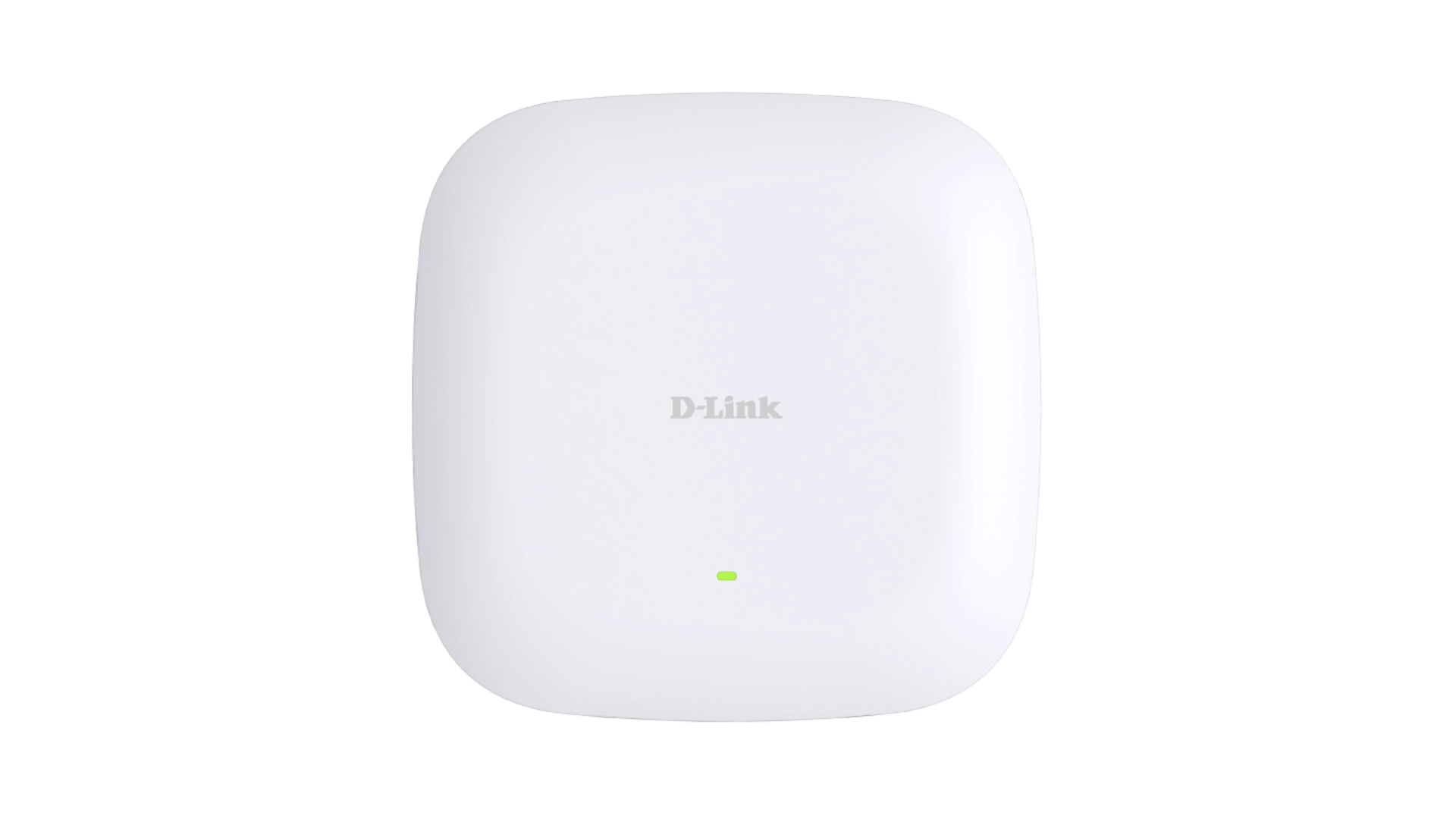 D-Link DAP-E9560 - Point d'accès WiFi 7 tri-bande PoE+ 10 Gigabit sans alimentation