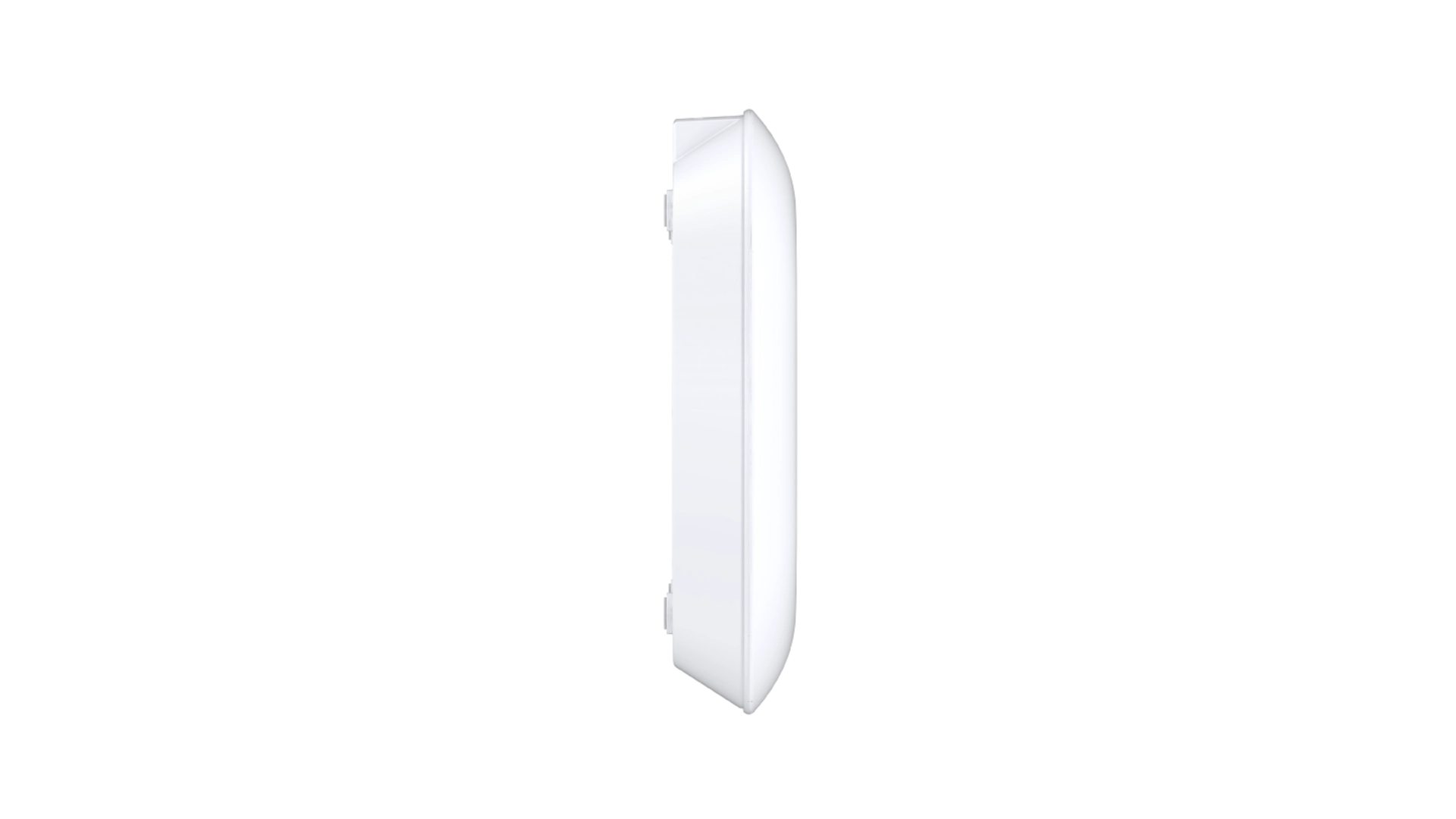 D-Link DAP-E9560 - Point d'accès WiFi 7 tri-bande PoE+ 10 Gigabit sans alimentation