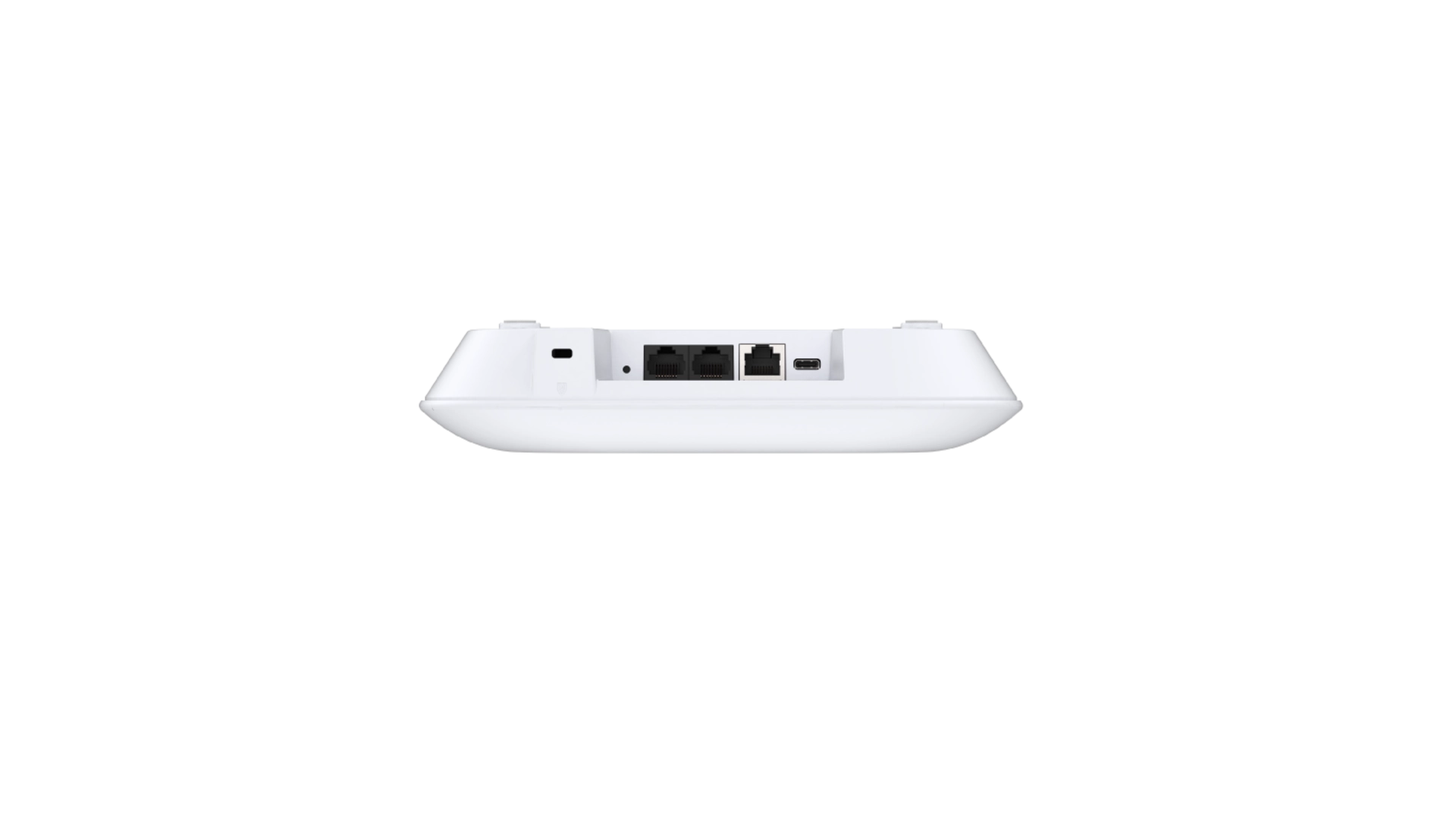 D-Link DAP-E9560 - Point d'accès WiFi 7 tri-bande PoE+ 10 Gigabit sans alimentation