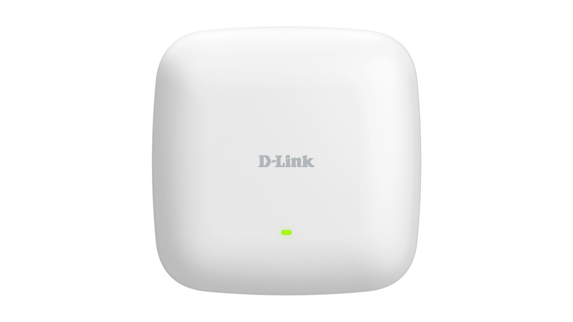 D-Link DAP-X3060 - Point d'accès WiFi 6 AX3000 1 x 2.5 GbE, 2,4 et 5 GHz