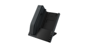 Fanvil DB20-H — Station téléphonique PC et smartphone IP