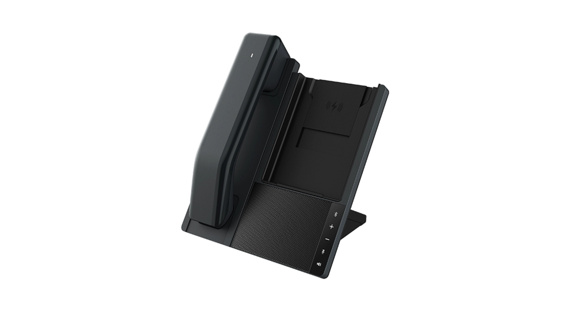 Fanvil DB20-H — Station téléphonique PC et smartphone IP