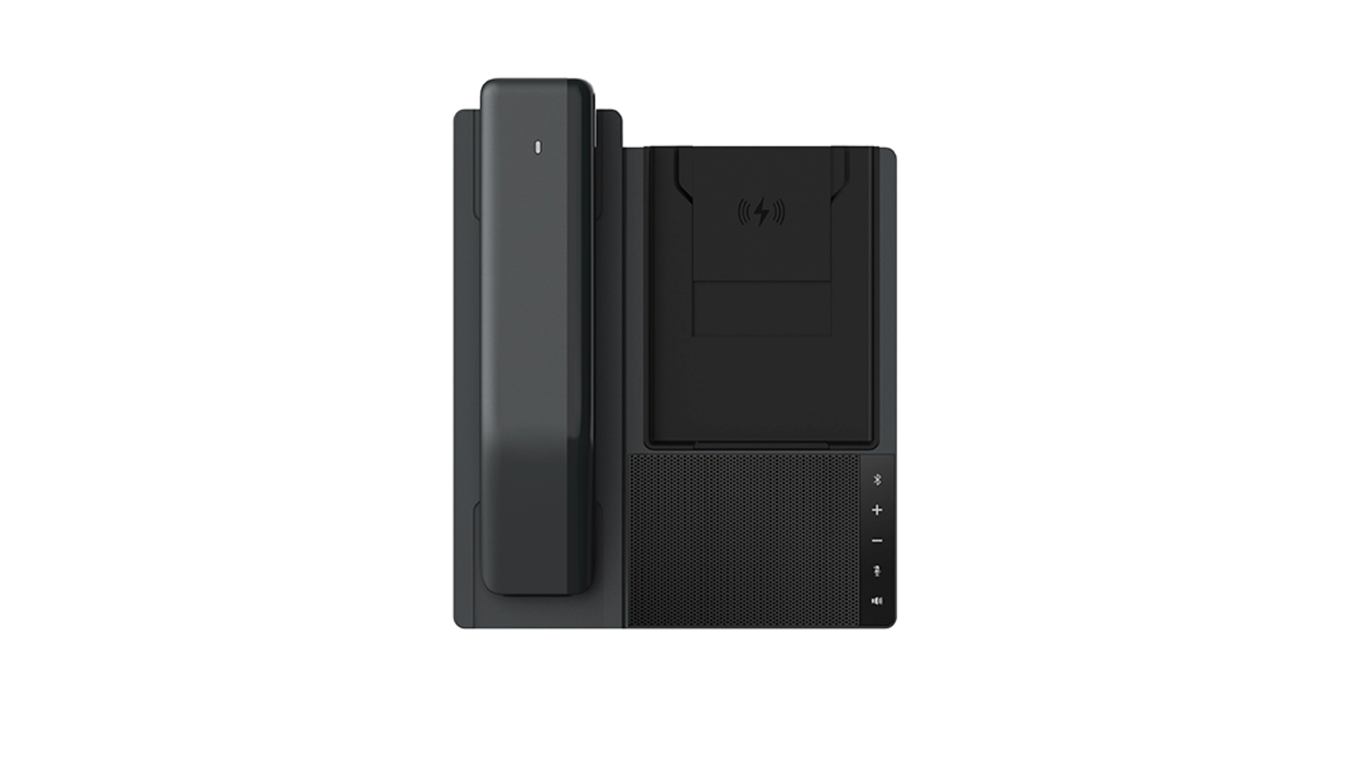 Fanvil DB20-H — Station téléphonique PC et smartphone IP