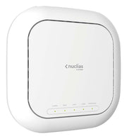 D-Link DBA-2520P - Point d'accès WiFi 5 AC1900 Wave2 PoE dual band 2,4 et 5 GHz