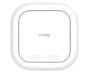 D-Link DBA-2820P - Point d'accès WiFi AC2600 Wave2 PoE Nuclias