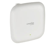 D-Link DBA-X1230P - Point d'accès WiFi 6 AX1800 PoE+ 1 port Gigabit