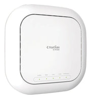 D-Link DBA-X2830P - Point d'accès WiFi 6 AX3600 PoE+ 1 port 2.5GbE, dual band