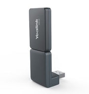 Yealink DD10K - Dongle poste T5X => base DECT