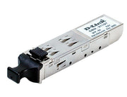 D-Link DEM-311GT - Transceiver SFP 1000 Base-SX multimode 550m