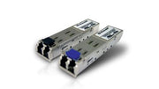 D-Link DEM-312GT2 - Transceiver SFP 1000 Base-SX Multimode LC 2 km