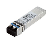 D-Link DEM-432XT - Transceiver SFP+ 10GBASE-LR 10 km monomode LC