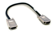 D-Link DEM-CB50 - Câble d'empilage 50 cm pour DGS-3120