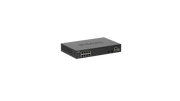 D-Link DGS-1530-10/E - Switch L2+ 8 ports Gigabit 2 ports 10 GbE SFP+ manageable