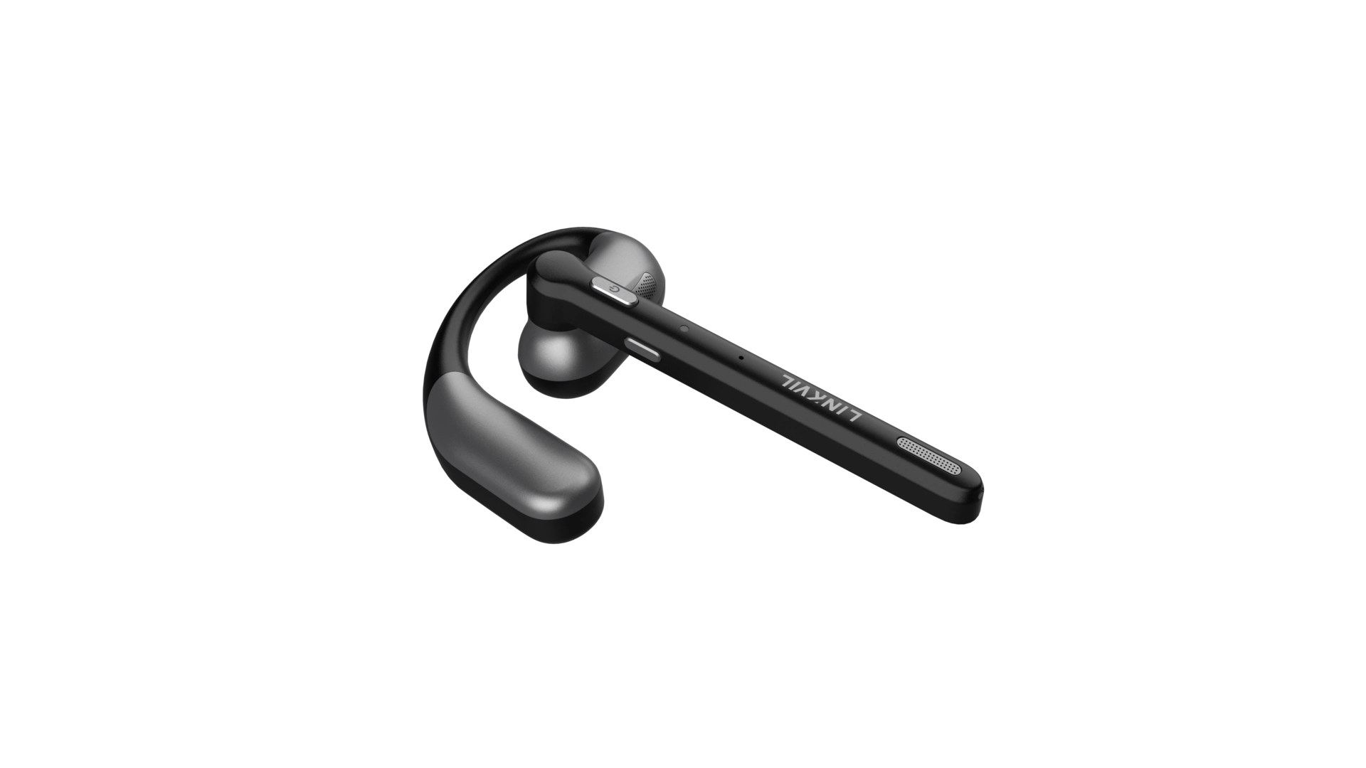 Fanvil DH401B — Micro Casque Oreillette Bluetooth WiFi Sans Fil