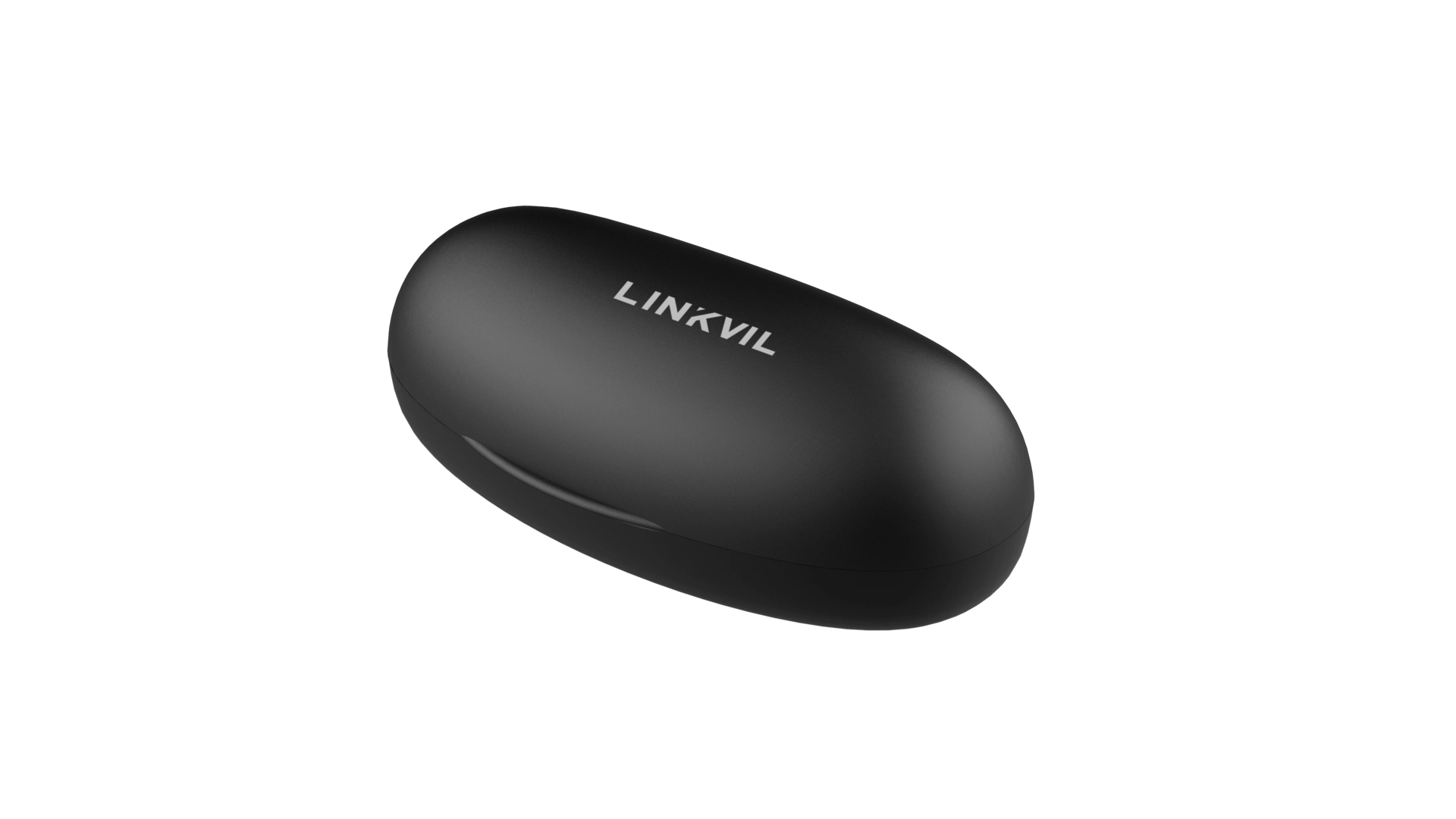 Fanvil DH401B — Micro Casque Oreillette Bluetooth WiFi Sans Fil
