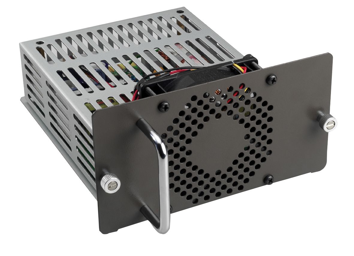 D-Link DMC-1001 - Alimentation redondante pour switch DMC-1000