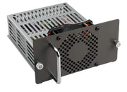 D-Link DMC-1001 - Alimentation redondante pour switch DMC-1000