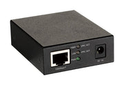 D-Link DMC-G01LC - Convertisseur Ethernet 10/100/1000 Mbps vers SFP standalone