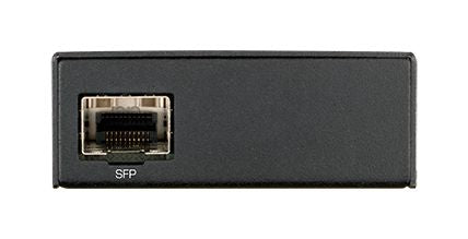 D-Link DMC-G01LC - Convertisseur Ethernet 10/100/1000 Mbps vers SFP standalone