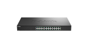 D-Link DMS-1024/E - Switch 24 ports multigigabit 2,5 Gbps rackable