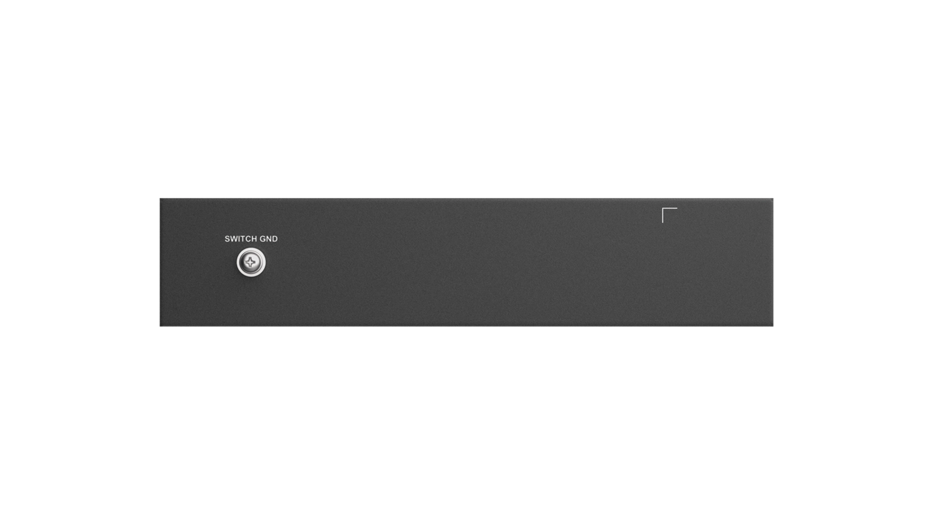 D-Link DMS-1250-10SPL/E - Switch managé 8 ports 2,5 GbE PoE+ 2 SFP+ 120W