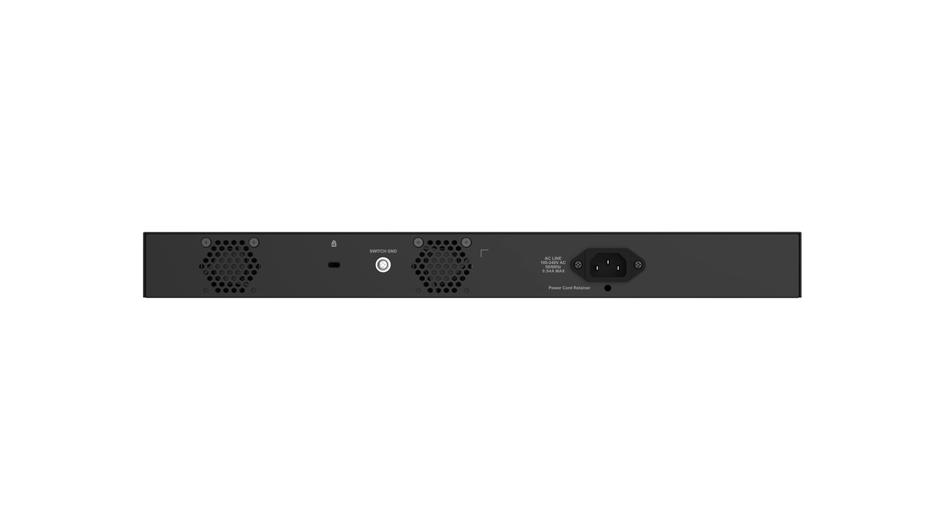 D-Link DMS-1250-28/E - Switch manageable L2+ 24 ports 2,5 GbE + 4 ports 10 GbE SFP+