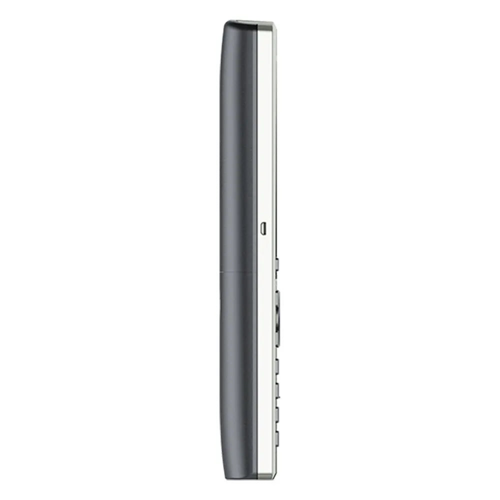 Grandstream DP722 Poste IP DECT - VOIP SIP Combine seul, Écran Couleur