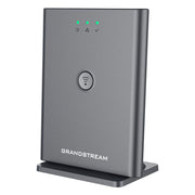Grandstream DP752 Borne IP DECT - VOIP SIP