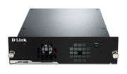 D-Link DPS-500A - Alimentation redondante 140W pour switches