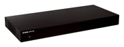 D-Link DPS-700/E - Alimentation redondante pour switch DGS-3120-24PC/SI