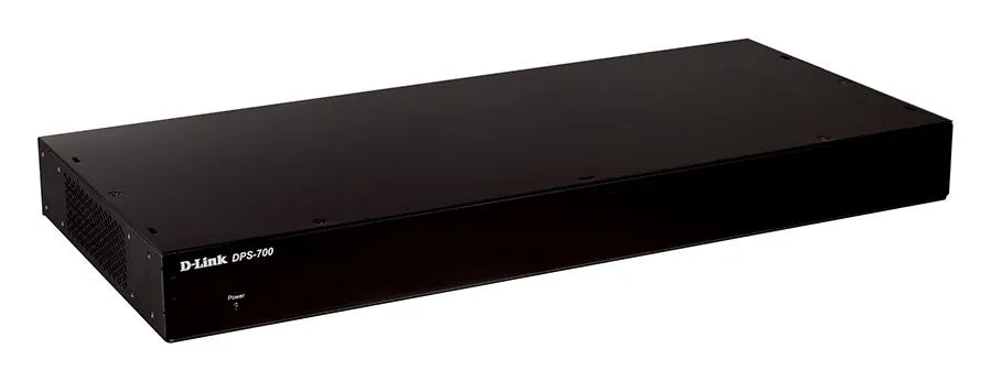 D-Link DPS-700/E - Alimentation redondante pour switch DGS-3120-24PC/SI