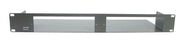 D-Link DPS-800 - Châssis passif d'alimentation redondante 2 emplacements rackable 19 pouces