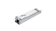 TP-Link DS-PMA-C+ - Module SFP GPON Classe C+