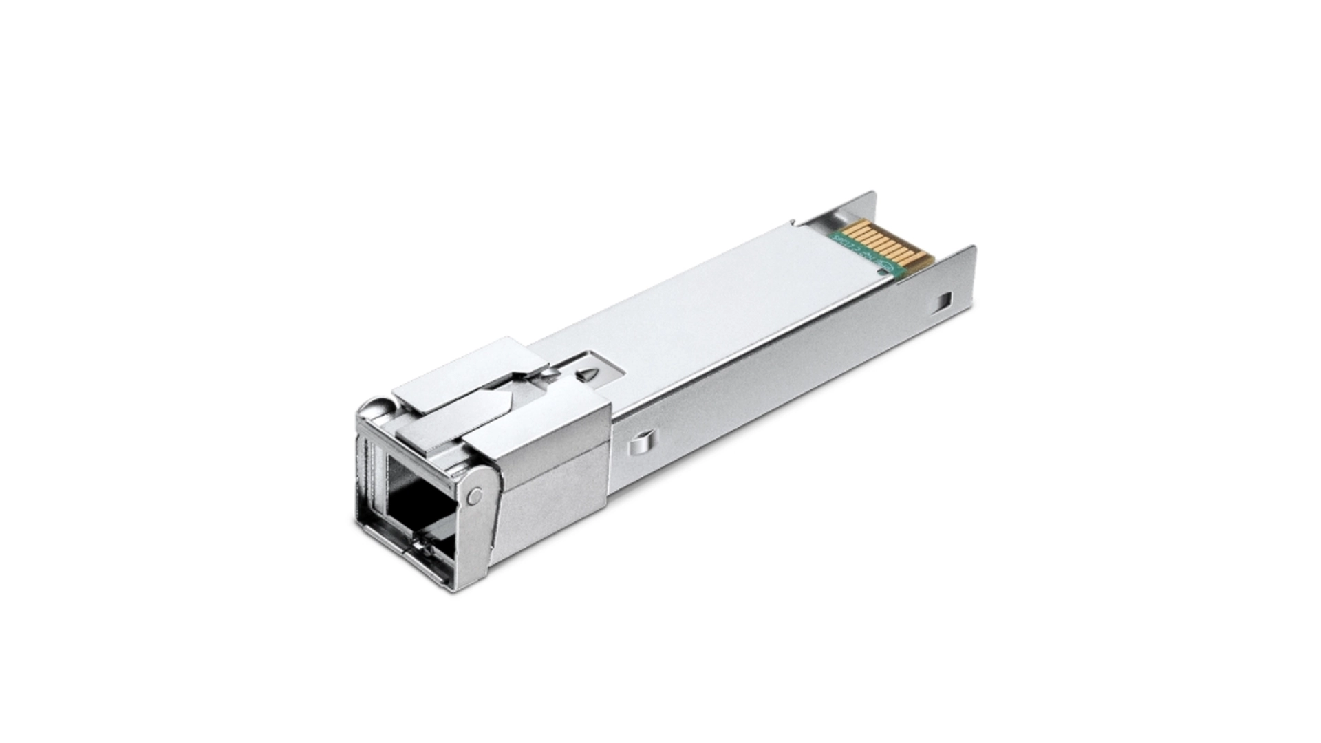 TP-Link DS-PMA-C+ - Module SFP GPON Classe C+