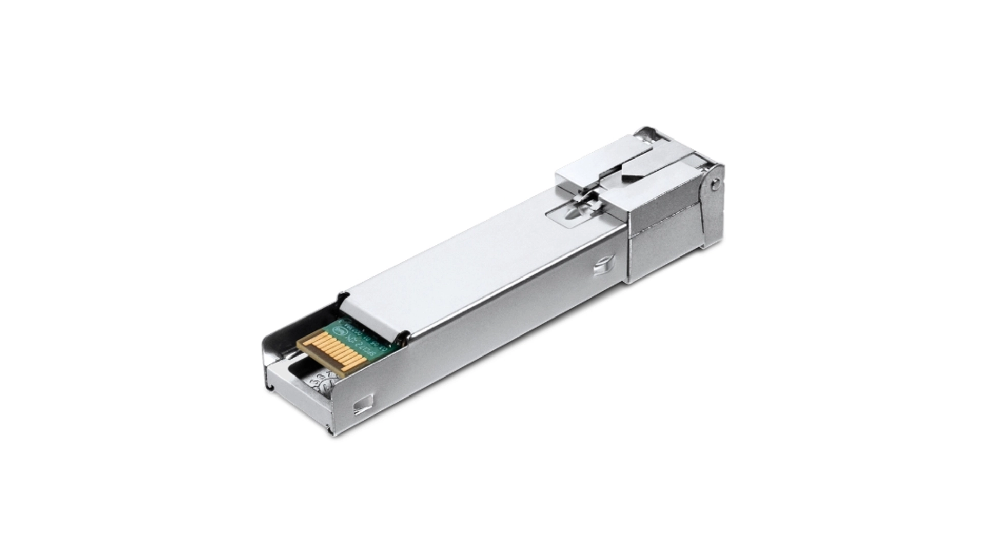 TP-Link DS-PMA-C+ - Module SFP GPON Classe C+