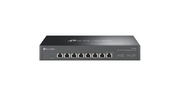 TP-Link DS1008X - Switch 8 ports 10G multi GB Omada